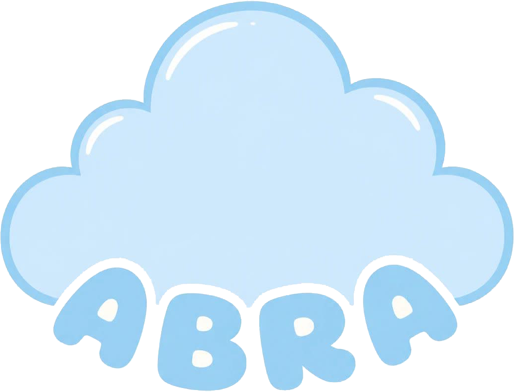 ابرا شاپ